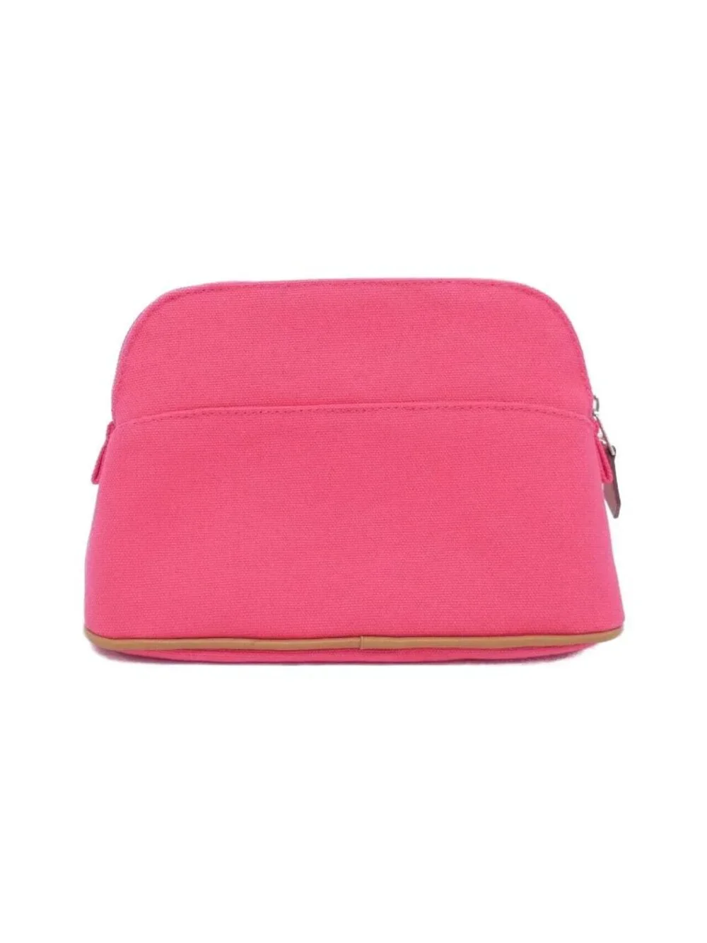 Hermes this authentic